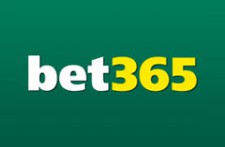 bet365
