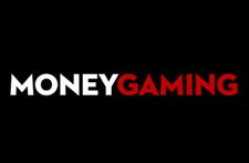 money-gaming