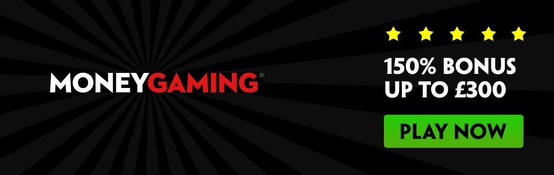 moneygaming
