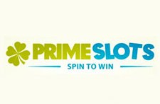 primeslots