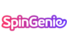spin-genie-2