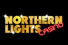 Northern Lights Casino