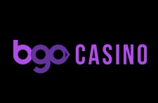 bgocasino2