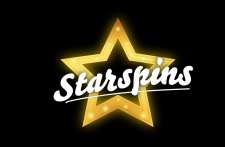 starspins