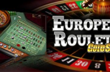 european-roulette-gold
