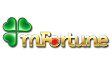 mfortune-new