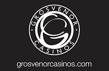 grosvenor_logo