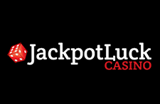 jackpotluckcasino