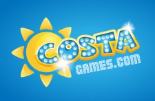 CostaGames_logo
