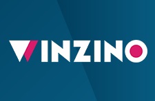 logo winzino