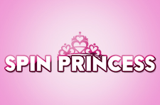 spinprincess_logo