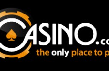 casino.com_logo