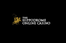 hippodromelogo