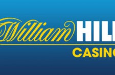 willhill_logo