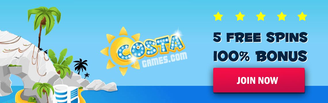 costagames-hero