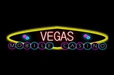 vegasmobilecasino_logo