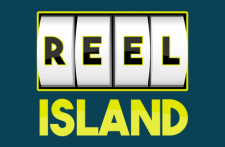 reelisland_logo