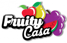 Fruity-Casa-New
