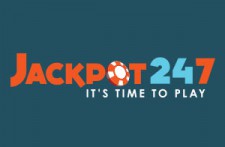 jacktpot247_logo