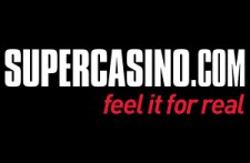 Supercasino_logo
