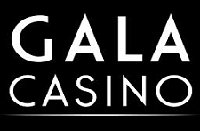 galacasino_logo