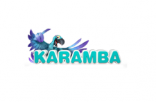 karamba_logo