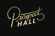prospecthall_logo
