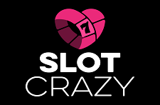 slotcrazy_logo