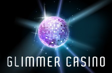 glimmercasino_logo