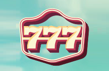 777_logo