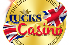 luckscasino_logo