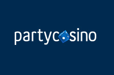 partycasino_logo