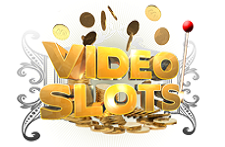 videoslots_logo