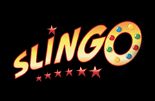 Slings_FCH_logo
