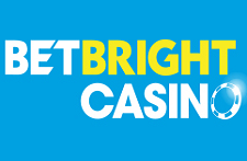betbrightcasino_logo