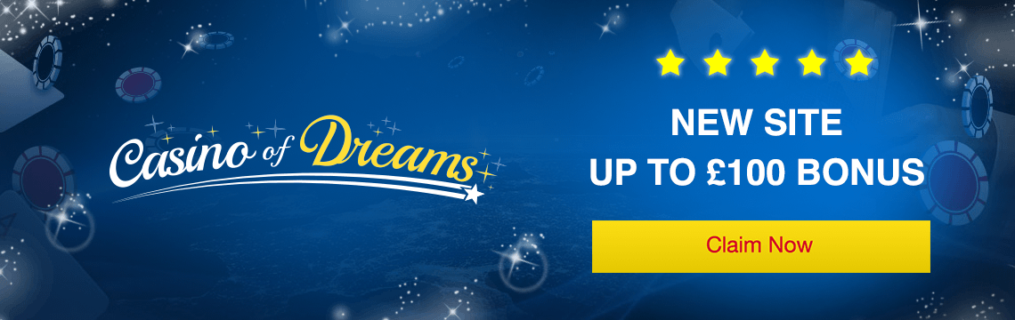 casinoofdreams_hero