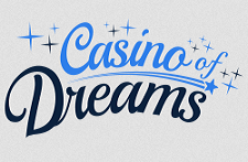 casinoofdreams_logo