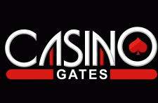 casinogates_logo