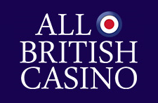 allbritishcasino_logo